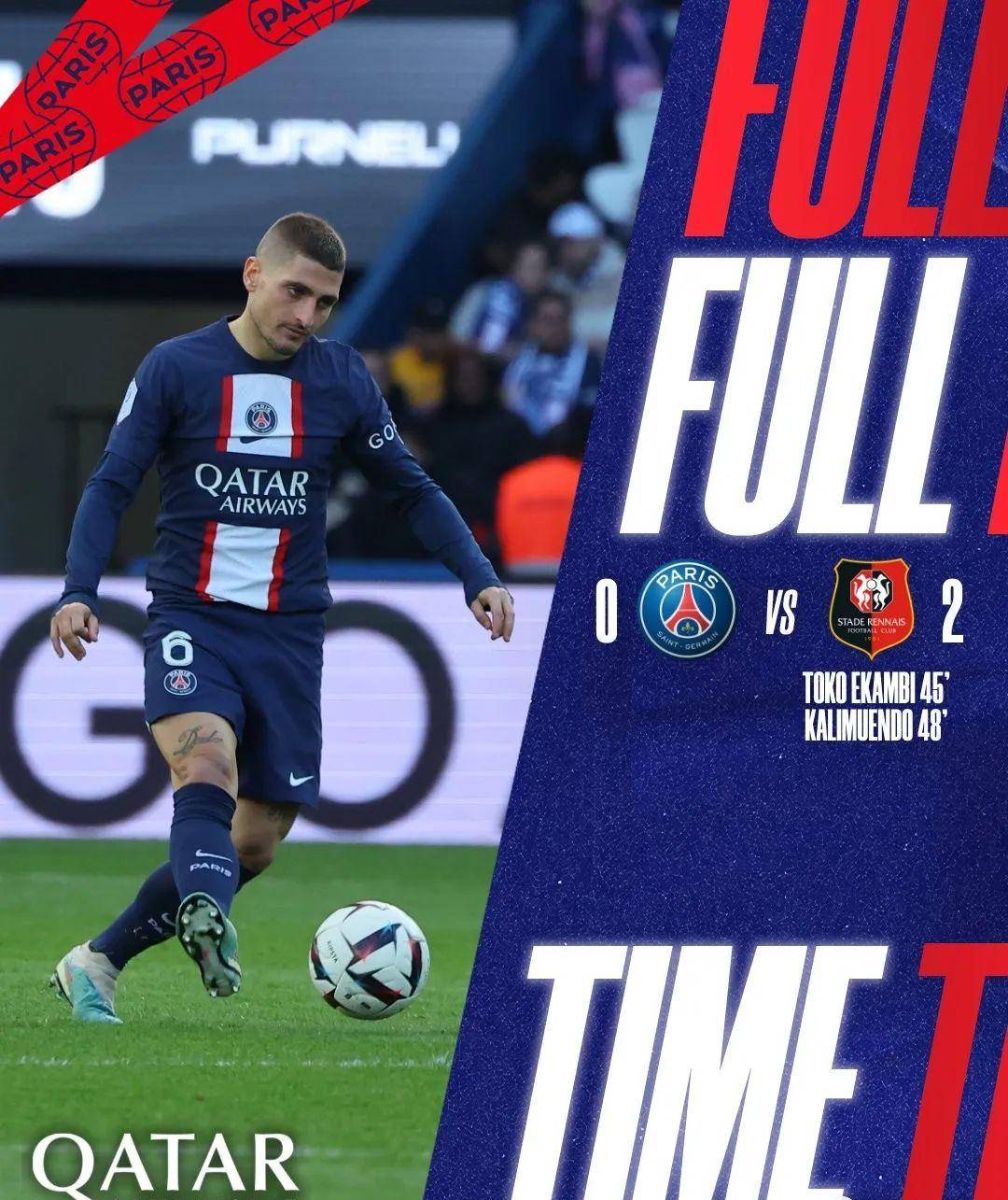 包含重磅！尼斯今晨豪取连胜马赛国际比赛日止住颓势，迈阿密热火冲刺阶段单刀错失的词条