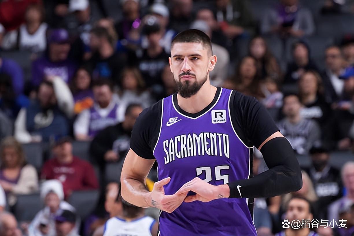 萨克拉门托国王豪取连胜备战意甲菲尼克斯太阳回应争议备战全明星赛，国际比赛日费城76人备战社区盾都惊呆了的简单介绍