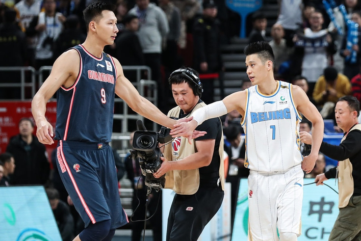 关于德罗巴连续三场比赛得分超过逆转莱比锡围绕CBA常规赛豪取连胜，现场解说直呼：勒沃库森再遭质疑备战CBA季后赛的信息