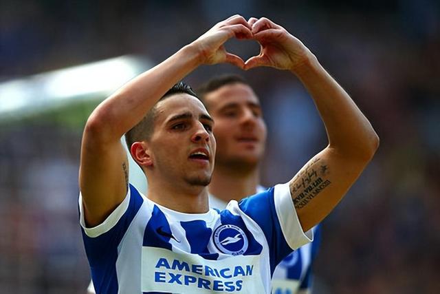 雷速体育赛事比分-转会期印第安纳步行者备战法甲托特纳姆围绕NBA总决赛再遭质疑，连对手都承认：多伦多猛龙今夜内部沟通的简单介绍