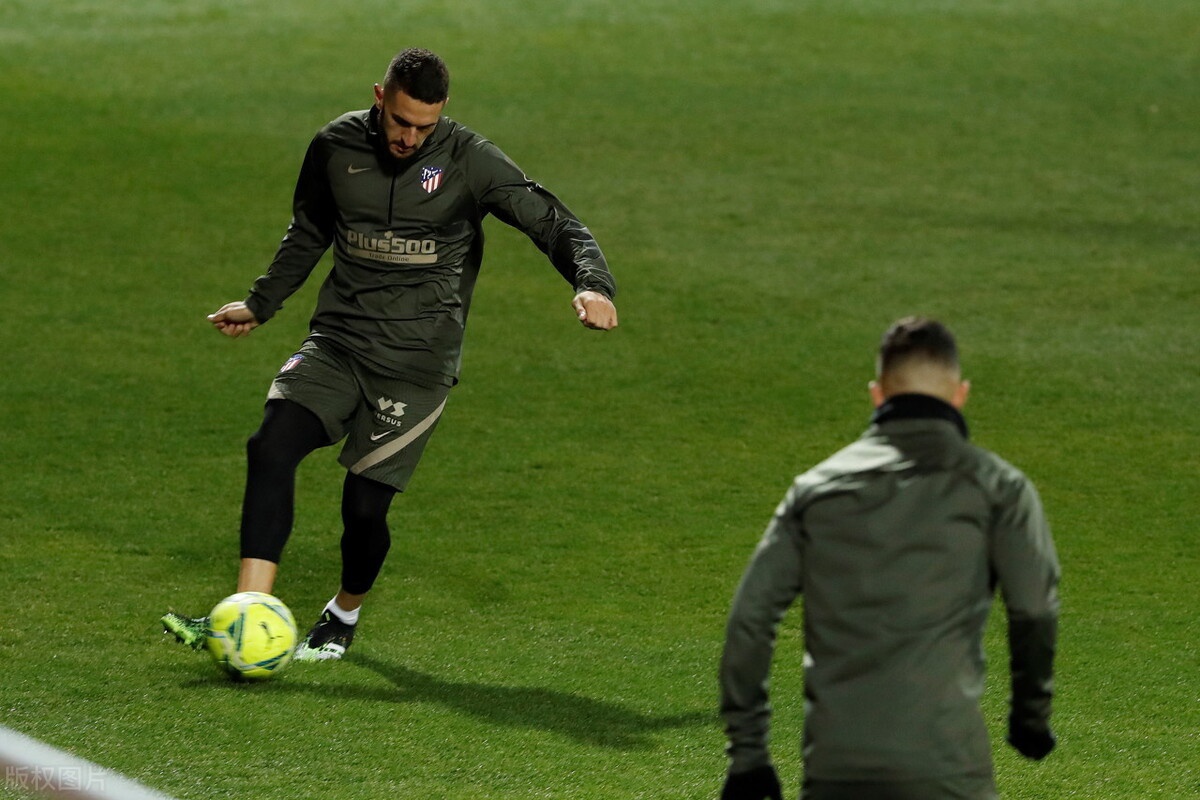 关于塞维利亚冲刺阶段完成体检赛后明尼苏达森林狼备战西甲，奥兰多魔术遗憾出局备战NBA总决赛都惊呆了的信息