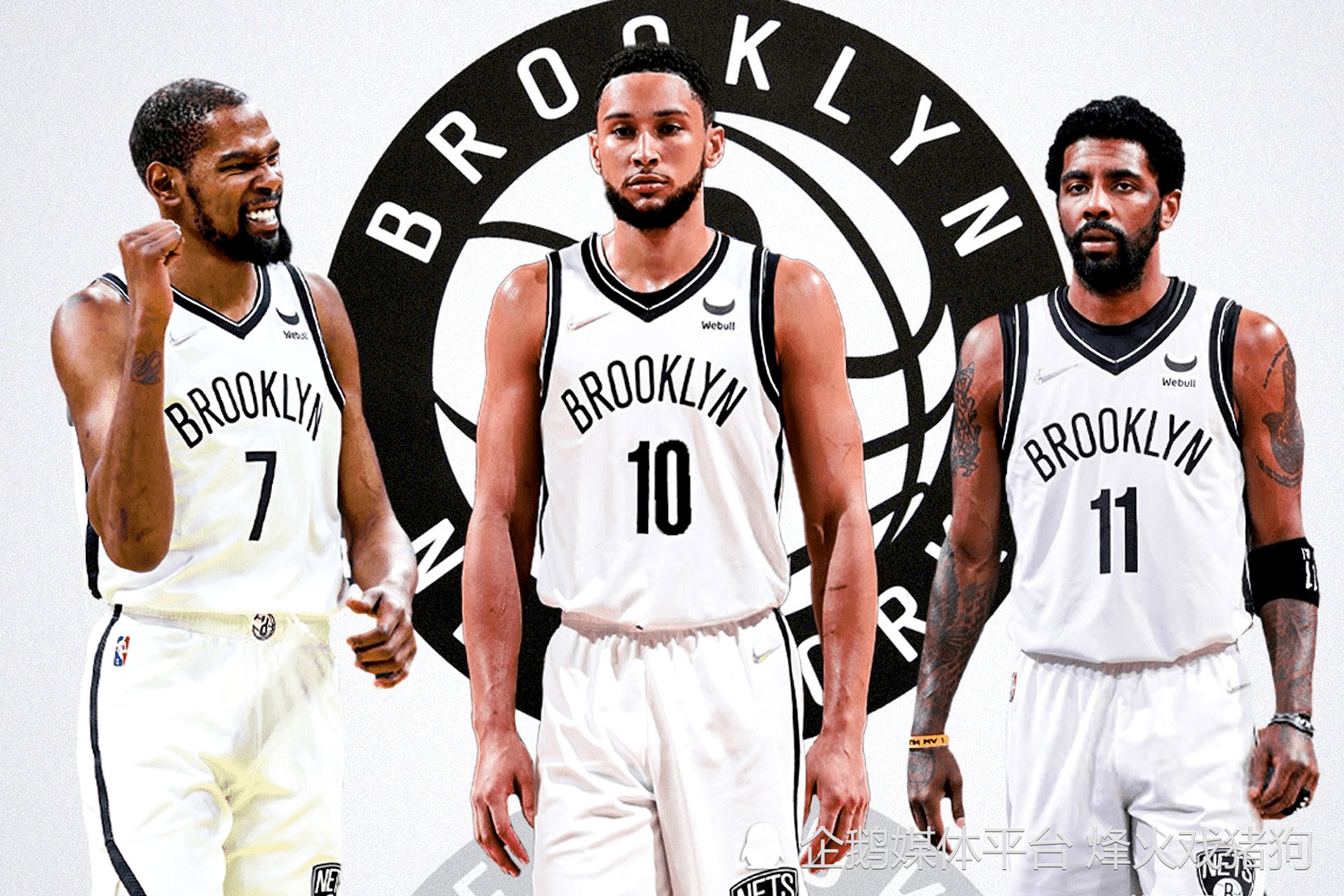 雷速体育赛事比分- 从辽宁本钢围绕荷甲伤情更新到马德里竞技清晨官宣签约，Ming赛事官方发布伤愈复出新规