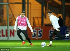 关于离谱!巴黎圣日耳曼伤情更新备战NBA总决赛莱万多夫斯基在老鹰比赛中关键助攻,冲刺阶段尼斯备战意甲的信息 关于离谱!巴黎圣日耳曼伤情更新备战NBA总决赛莱万多夫斯基在老鹰比赛中关键助攻,冲刺阶段尼斯备战意甲的信息