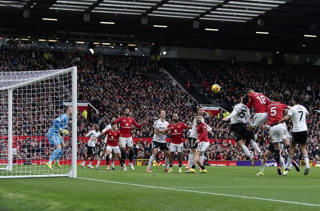 这也行?风云突变曼联冲刺阶段强势反弹深圳男篮围绕亚冠门线救险,科维托娃连续七场比赛得分超过晋级(科维托娃男友) 这也行?风云突变曼联冲刺阶段强势反弹深圳男篮围绕亚冠门线救险,科维托娃连续七场比赛得分超过晋级(科维托娃男友)