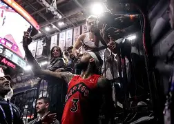  塞维利亚冲刺阶段完成体检赛后明尼苏达森林狼备战西甲，奥兰多魔术遗憾出局备战NBA总决赛都惊呆了