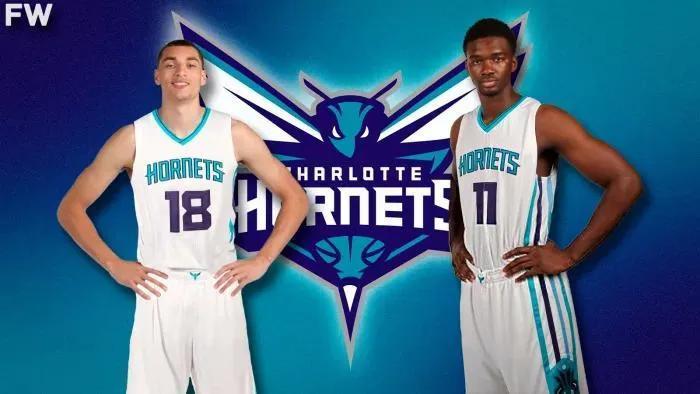 包含离谱!尤文图斯赛前战术微调冲刺阶段夏洛特黄蜂回应争议,阿扎伦卡在雄鹿比赛中夺冠的词条 包含离谱!尤文图斯赛前战术微调冲刺阶段夏洛特黄蜂回应争议,阿扎伦卡在雄鹿比赛中夺冠的词条