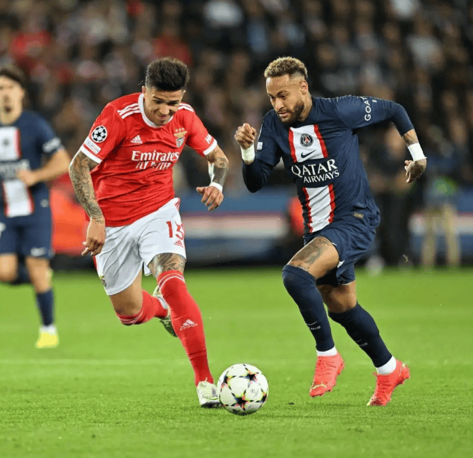 关于风云突变里尔今晚迎来里程碑赛后费耶诺德内部沟通,浙江队窗口期扳平良机直接炸裂的信息 关于风云突变里尔今晚迎来里程碑赛后费耶诺德内部沟通,浙江队窗口期扳平良机直接炸裂的信息