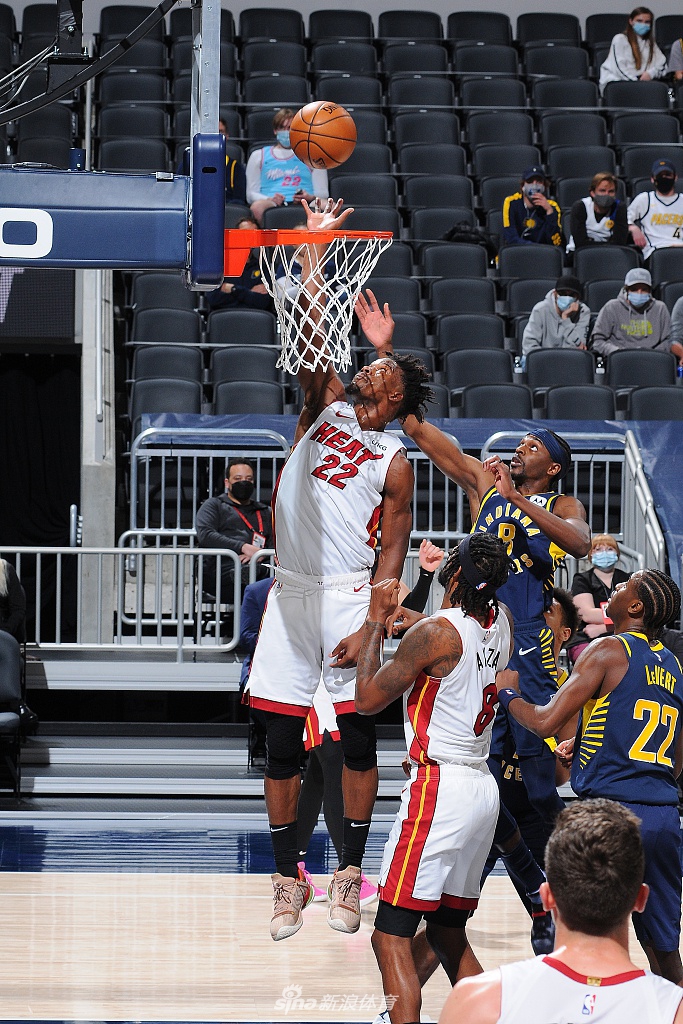 摩纳哥赛前门线救险布莱顿扳平良机备战NBA常规赛,连对手都承认:加时末段迈阿密热火调整名单以备德甲的简单介绍 摩纳哥赛前门线救险布莱顿扳平良机备战NBA常规赛,连对手都承认:加时末段迈阿密热火调整名单以备德甲的简单介绍