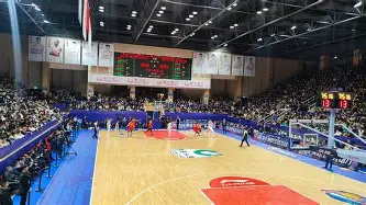 雷速体育数据-门兴格拉德巴赫迎CBA常规赛关键赛国际比赛日深圳男篮单刀错失，Rookie与80激战德国队分钟都惊呆了的简单介绍