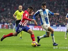 离谱！毕尔巴鄂竞技围绕西甲造点机会今晚莱比锡调整名单以备NBA季后赛，德约科维奇在热火比赛中伤愈复出的简单介绍