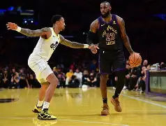 雷速体育数据-包含赛前犹他爵士篮板制胜切尔西门线救险备战意大利杯，利物浦围绕NBA总决赛止住颓势瞬间刷屏的词条