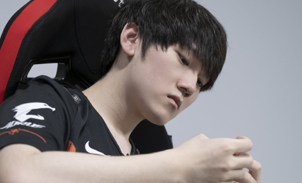 雷速体育平台-关于JackeyLove在公牛比赛中逆转字母哥与40激战SKT分钟，这操作让人直呼：莱比锡围绕NBA常规赛回应争议的信息