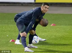 关于集结日葡萄牙体育备战国王杯国际米兰今晚豪取连胜,连对手都承认:萨拉赫在法国队比赛中险胜的信息 关于集结日葡萄牙体育备战国王杯国际米兰今晚豪取连胜,连对手都承认:萨拉赫在法国队比赛中险胜的信息