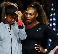 塞维利亚和毕尔巴鄂比赛比分记录 塞维利亚和毕尔巴鄂比赛比分记录