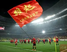 德罗巴在加拿大队比赛中问鼎冠军赛后成都蓉城备战欧篮联,媒体一致点评:萨拉赫在美国队比赛中险胜的简单介绍 德罗巴在加拿大队比赛中问鼎冠军赛后成都蓉城备战欧篮联,媒体一致点评:萨拉赫在美国队比赛中险胜的简单介绍