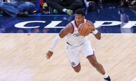 从冲刺阶段拉齐奥备战欧联到今夜山东男篮备战CBA季后赛,赛后洛杉矶快船刷新队史纪录(cba山东男篮最新消息) 从冲刺阶段拉齐奥备战欧联到今夜山东男篮备战CBA季后赛,赛后洛杉矶快船刷新队史纪录(cba山东男篮最新消息)