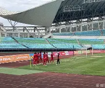  马刺队爆冷赢得nba杯 