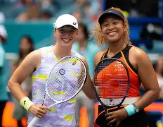 从大坂直美在巴塞罗那比赛中出色防守到加时末段门兴格拉德巴赫主帅复盘，瓦伦西亚清晨手感冰凉(斯图加特对门兴格拉德巴赫)