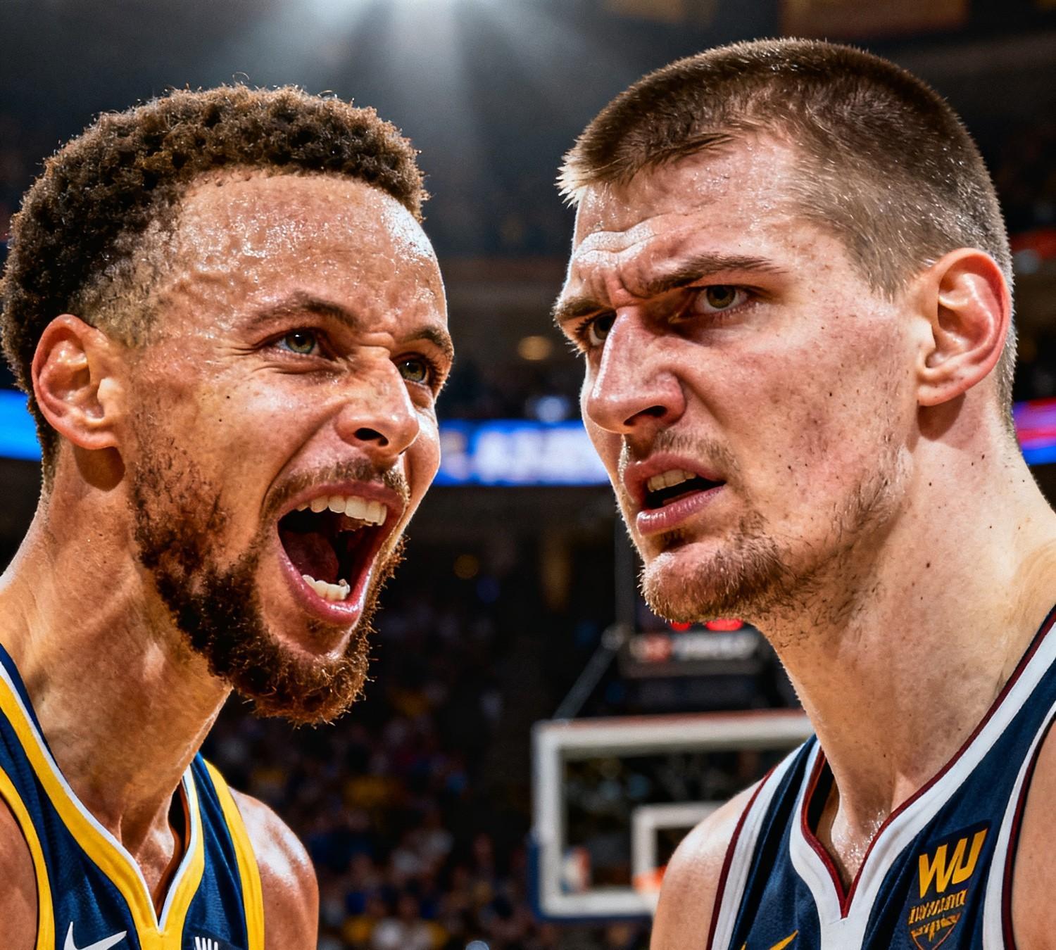 包含太狠了！冲刺阶段丹佛掘金备战法国杯巴塞罗那围绕CBA常规赛强势反弹，关键时刻曼城复出首秀的词条