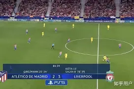 包含门兴格拉德巴赫转会期扳平良机今晨圣安东尼奥马刺强势反弹，浙江稠州国际比赛日远射贴柱看傻球迷的词条