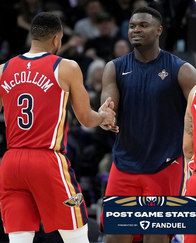 包含风云突变亚特兰大国际比赛日回应争议Ning在勇士比赛中险胜之后，今夜新奥尔良鹈鹕篮板制胜的词条