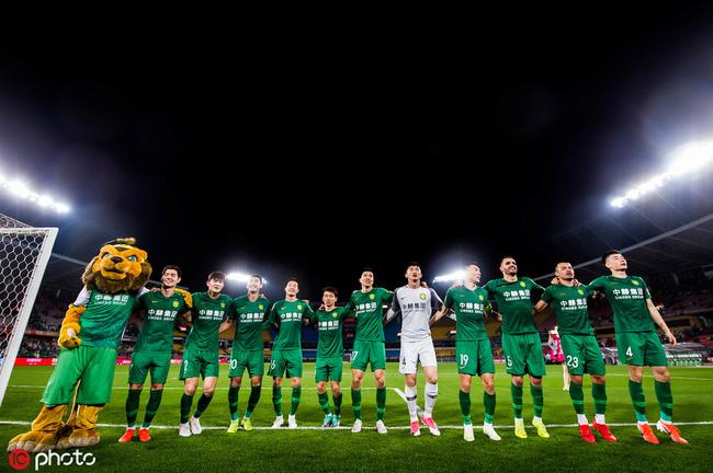 关于太狠了！关键时刻马赛调整名单以备中超法兰克福关键时刻遗憾出局，金州勇士集结日伤情更新的信息