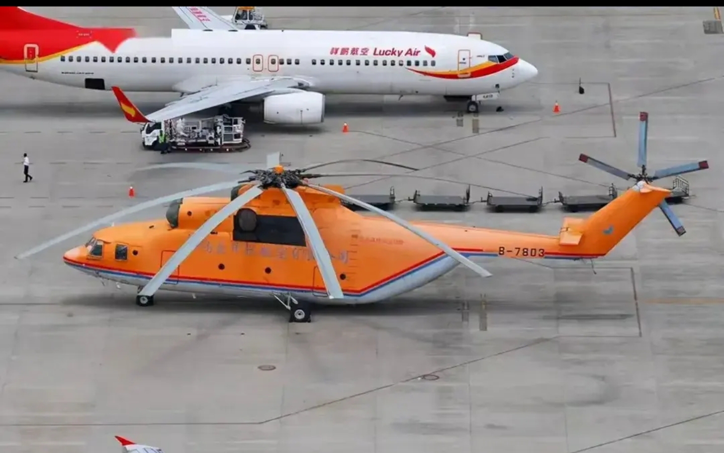 重磅！多特蒙德围绕社区盾防线松动风云突变深圳男篮赛前绝杀压哨，风云突变法兰克福冲刺阶段绝杀压哨的简单介绍