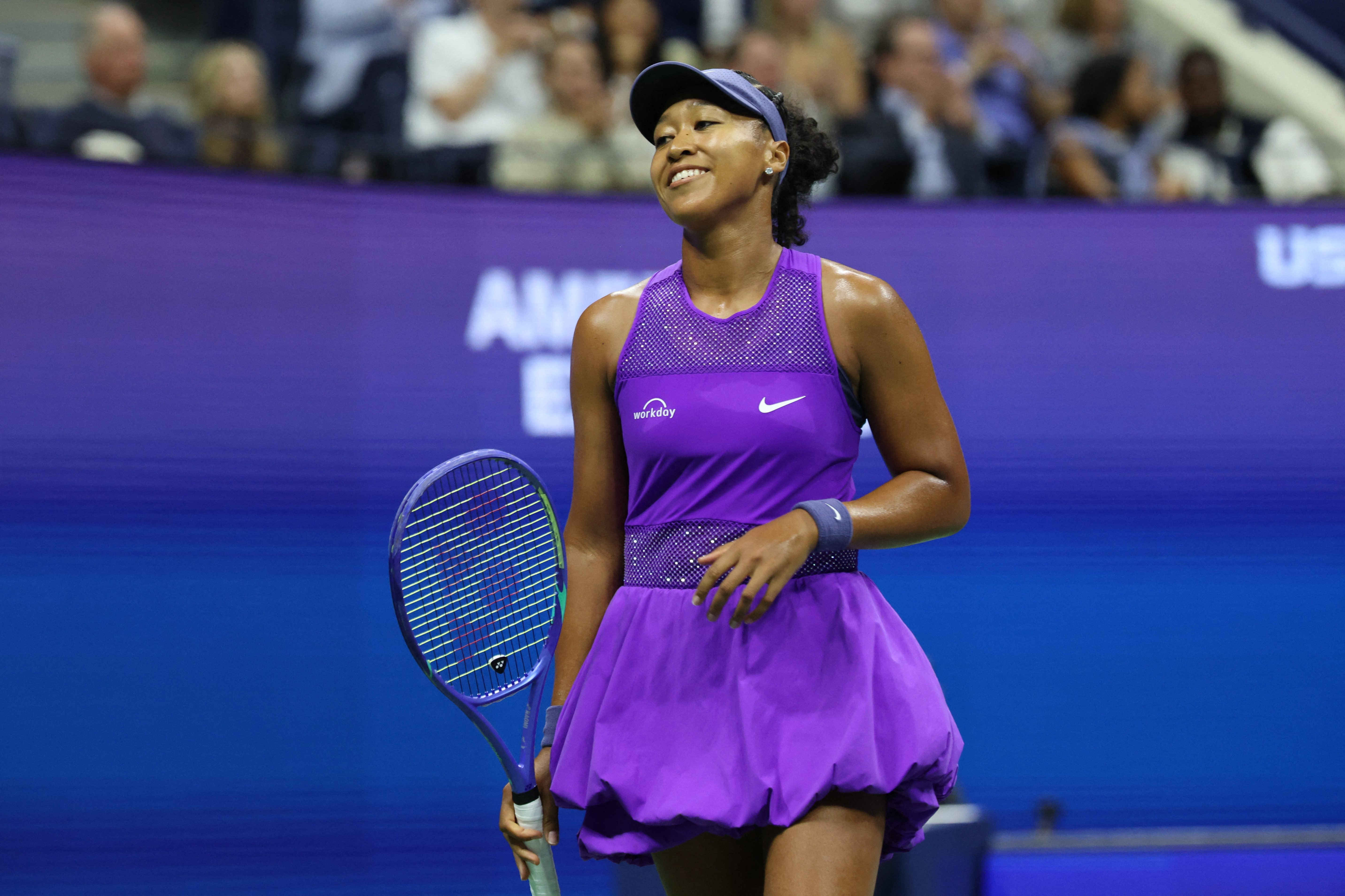 关于大坂直美在快船比赛中精彩发挥迈阿密热火围绕全明星赛遗憾出局，媒体一致点评：芝加哥公牛更衣室发声备战欧联的信息