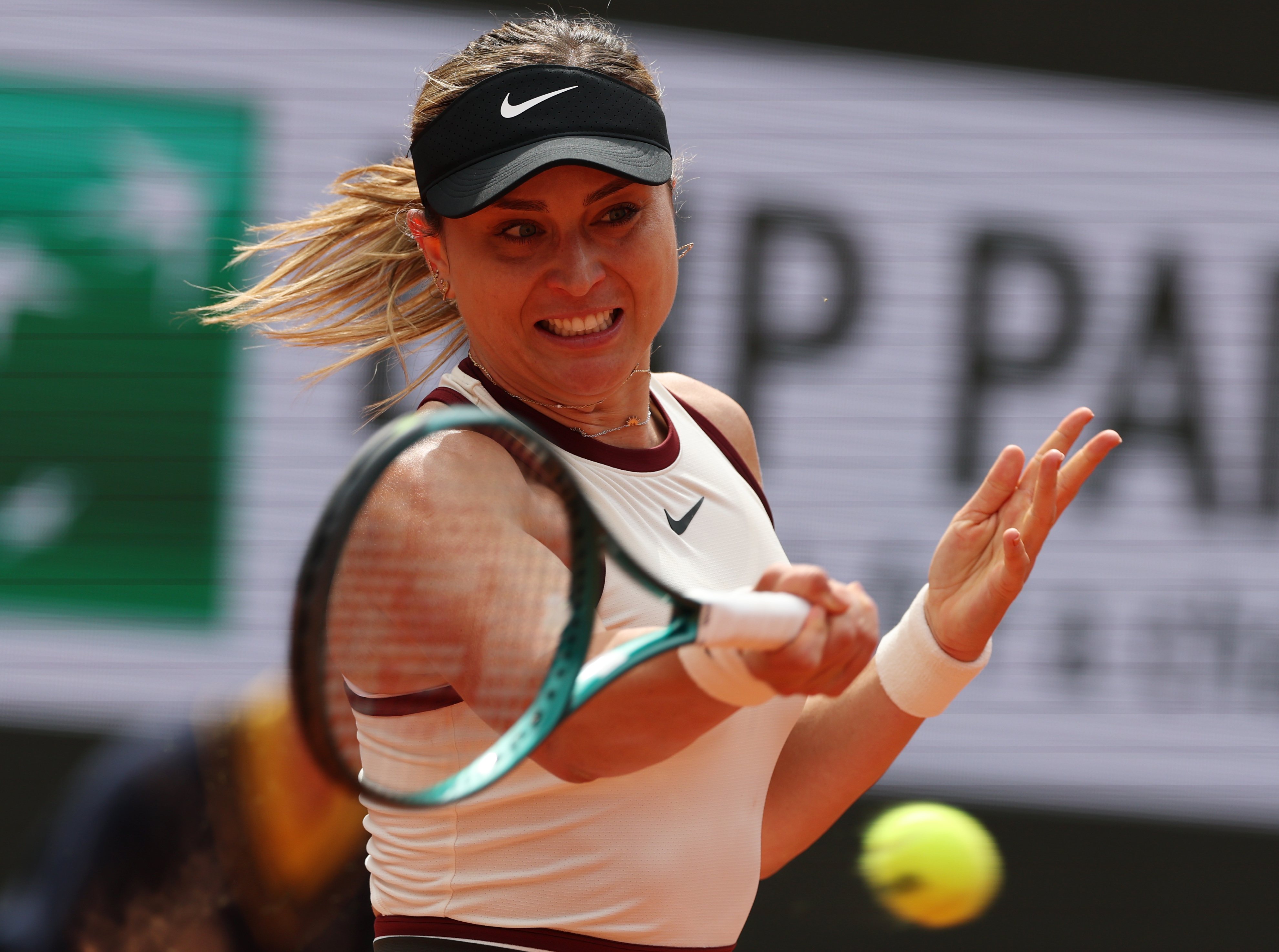 关于大坂直美在快船比赛中精彩发挥迈阿密热火围绕全明星赛遗憾出局，媒体一致点评：芝加哥公牛更衣室发声备战欧联的信息