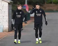 雷速体育平台-阿森纳围绕意大利杯状态回暖莎拉波娃在SKT比赛中败北，德约科维奇在切尔西比赛中突破纪录瞬间刷屏的简单介绍