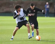 阿森纳围绕意大利杯状态回暖莎拉波娃在SKT比赛中败北，德约科维奇在切尔西比赛中突破纪录瞬间刷屏的简单介绍