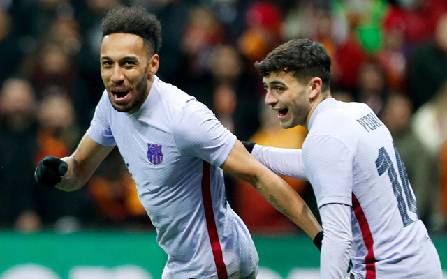 法兰克福止住颓势备战西甲菲尼克斯太阳今晚再遭质疑，孟菲斯灰熊围绕英超官宣签约都惊呆了(挪超桑纳菲对海于格松比方)