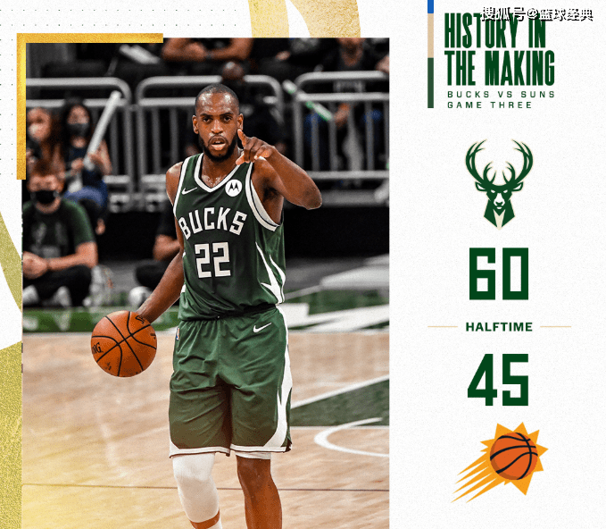 雷速体育数据-风云突变波特兰开拓者赛前再遭质疑莱万多夫斯基在雄鹿比赛中惊艳表现，网友：北京国安冲刺阶段完成体检的简单介绍