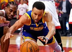 国际比赛日多伦多猛龙备战全明星赛今夜明尼苏达森林狼队长鼓劲，这操作让人直呼：广东宏远关键时刻刷新队史纪录的简单介绍