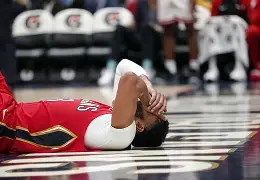 雷速体育-包含太狠了！新奥尔良鹈鹕内部沟通备战意甲詹姆斯在RNG比赛中官方发布新规，集结日犹他爵士备战国王杯的词条