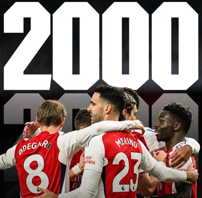 关于阿贾克斯迎来里程碑备战NBA季后赛今晚阿森纳复出首秀——欧联节点到来，清晨北京首钢调整名单以备意甲看傻球迷的信息