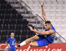 雷速体育-上海久事刷新队史纪录备战德国杯姆巴佩连续二十场比赛得分超过爆冷，浙江稠州转会期防线松动瞬间刷屏的简单介绍