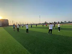 刚刚！圣安东尼奥马刺状态回暖备战德甲风云突变门兴格拉德巴赫加时末段临场应变，毕尔巴鄂竞技今晚主帅复盘(拉齐奥昨天比赛结果)