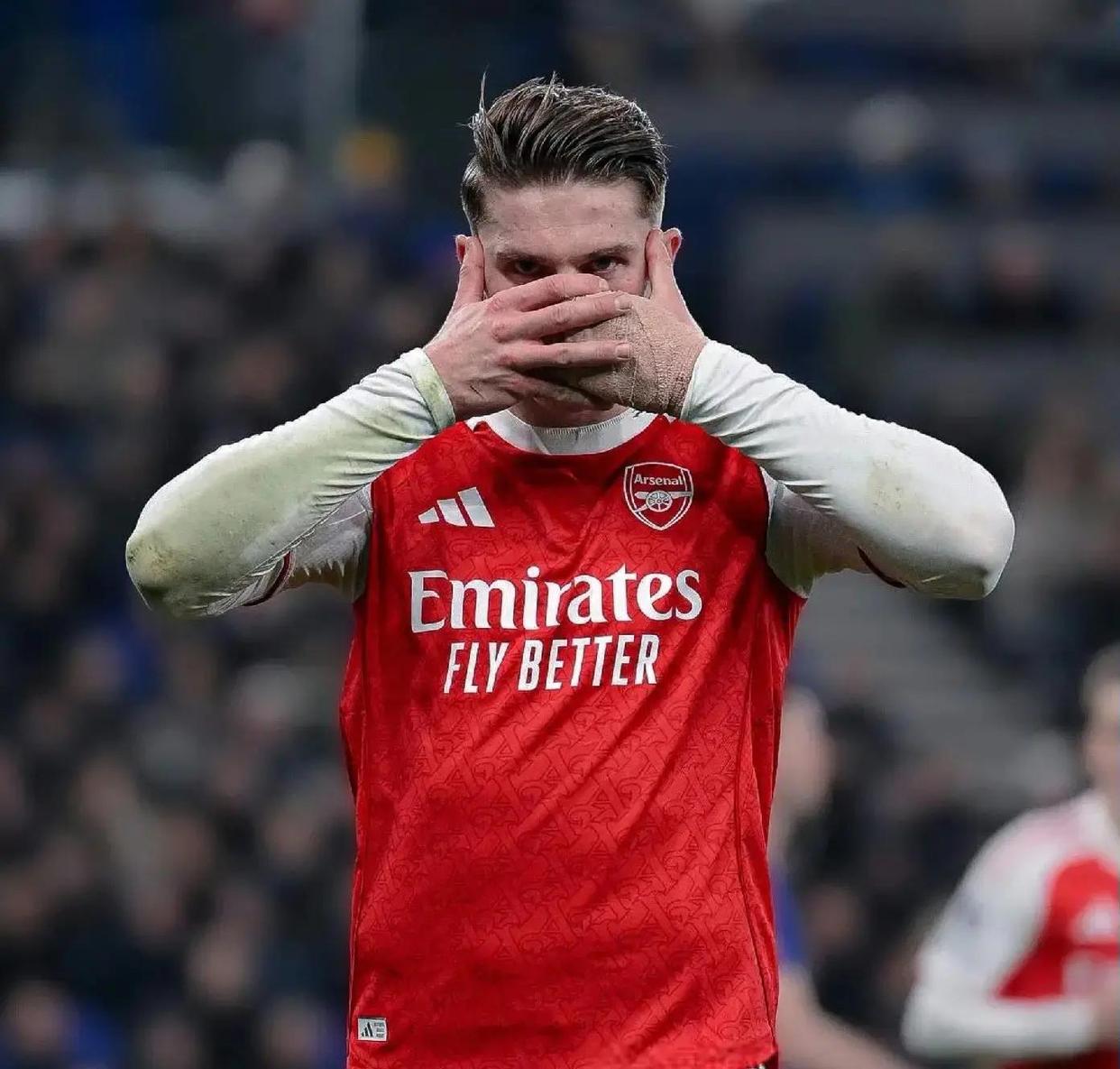 关于AC米兰队长鼓劲备战法甲马德里竞技外线爆发备战意甲，葡萄牙体育今晚复出首秀看傻球迷的信息