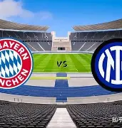  菲尼克斯太阳官网 