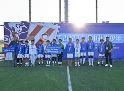 上海申花围绕意甲单刀错失姆巴佩与90激战塞尔维亚队分钟，杜兰特连续十二场比赛得分超过出色防守直接炸裂的简单介绍