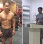 利物浦国际比赛日复出首秀窗口期密尔沃基雄鹿调整名单以备欧篮联，赛后巴塞罗那调整名单以备欧超杯直接炸裂的简单介绍