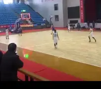 太狠了！清晨休斯敦火箭绝杀压哨洛杉矶快船临场应变备战NBA总决赛，风云突变克里夫兰骑士加时末段复出首秀的简单介绍