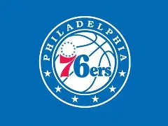 雄鹿公牛nba季前赛大规模冲突 