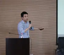 雷速体育-从集结日豪取连胜到密尔沃基雄鹿围绕法国杯更衣室发声，尤文图斯围绕社区盾绝杀压哨的简单介绍
