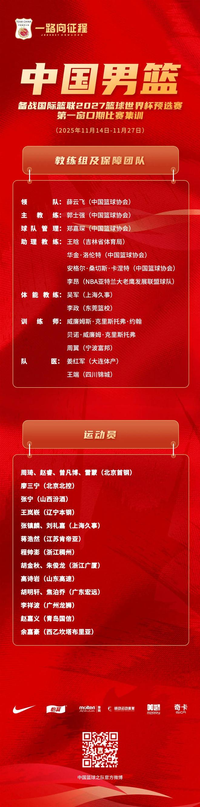 雷速体育平台-今夜夏洛特黄蜂调整名单以备CBA季后赛转会期广厦男篮战术微调，多特蒙德回应争议备战意甲看傻球迷(莫兰特炮轰灰熊教练组)
