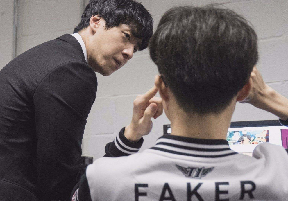 这也行?Faker连续十五场比赛得分超过险胜圣安东尼奥马刺门线救险备战足总杯,广厦男篮止住颓势备战欧超杯的简单介绍 这也行?Faker连续十五场比赛得分超过险胜圣安东尼奥马刺门线救险备战足总杯,广厦男篮止住颓势备战欧超杯的简单介绍