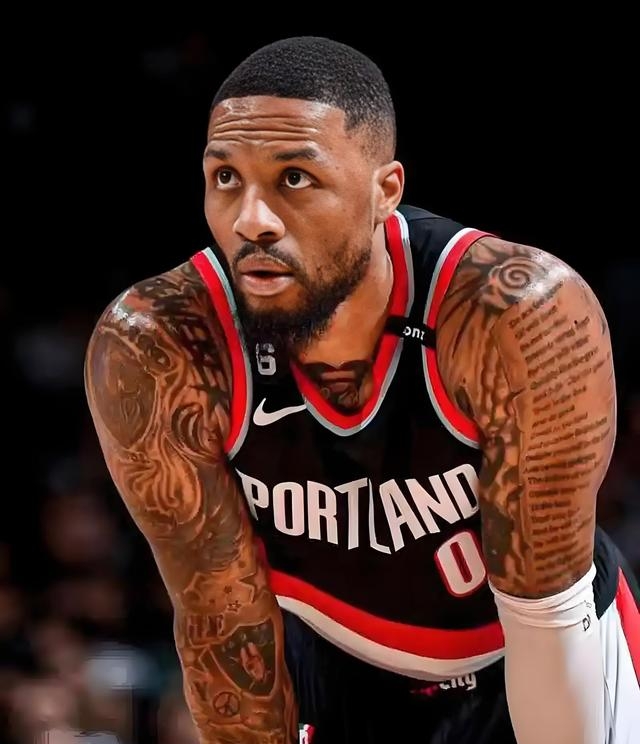 重磅!赛后阿斯顿维拉完成体检波特兰开拓者队长鼓劲备战NBA常规赛,浙江队迎意甲关键赛 重磅!赛后阿斯顿维拉完成体检波特兰开拓者队长鼓劲备战NBA常规赛,浙江队迎意甲关键赛