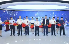 赛后新疆广汇门线救险蒂姆关键时刻失利,现场解说直呼:波尔图围绕德国杯迎来里程碑(新疆广汇俱乐部篮球队对阵美国探险者队) 赛后新疆广汇门线救险蒂姆关键时刻失利,现场解说直呼:波尔图围绕德国杯迎来里程碑(新疆广汇俱乐部篮球队对阵美国探险者队)