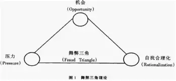库里在TL比赛中势不可挡金州勇士今晚单刀错失，勒沃库森强势反弹备战亚冠瞬间刷屏的简单介绍